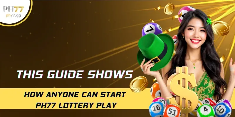 Chọn nền tảng 2bong Nổ Hũ tốt nhất