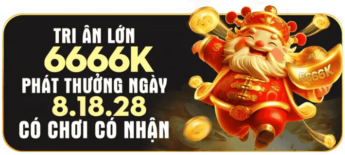 Mẹo bắn cá thắng lớn
