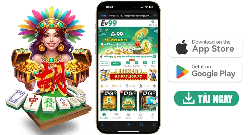 Hướng dẫn đăng ký tài khoản 2bong Nổ Hũ