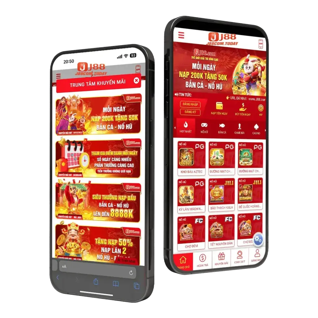Cá cược đua ngựa 2bong nổ hũ