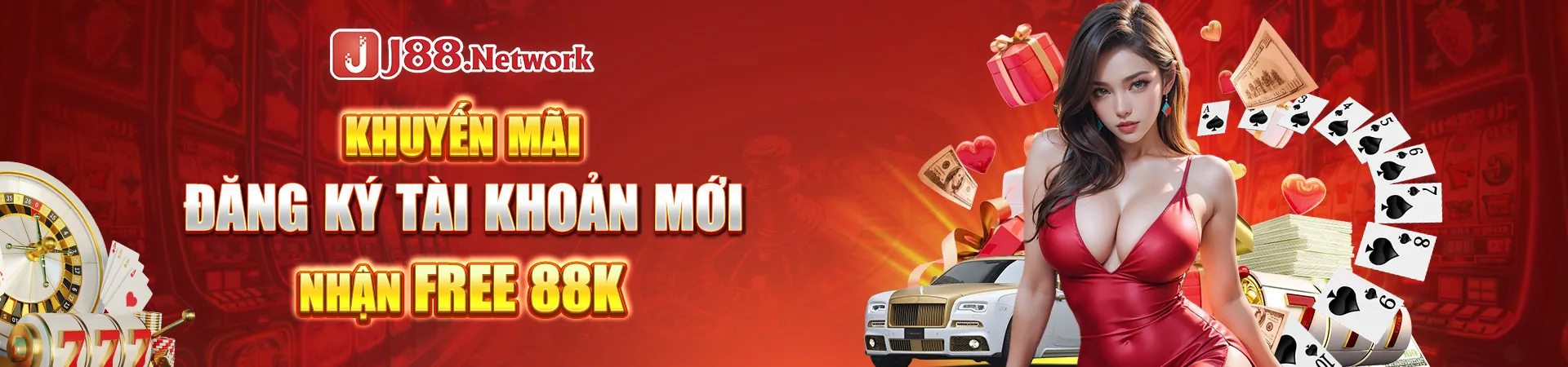 Hình ảnh hỗ trợ khách hàng 2bong nổ hũ