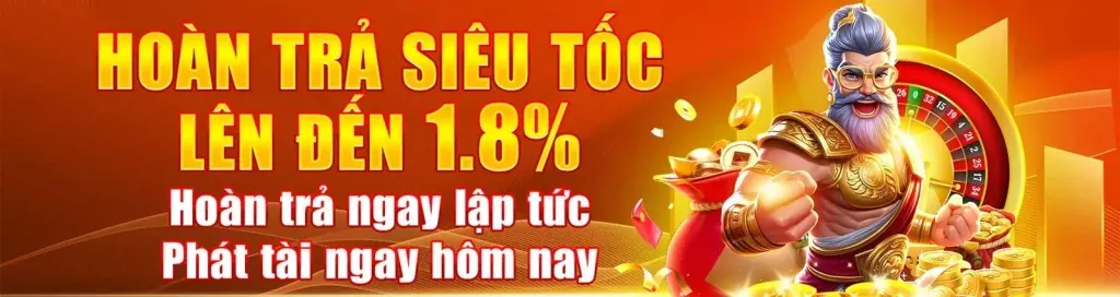 Hình ảnh biểu tượng tầm nhìn và phát triển tương lai của 2bong nổ hũ