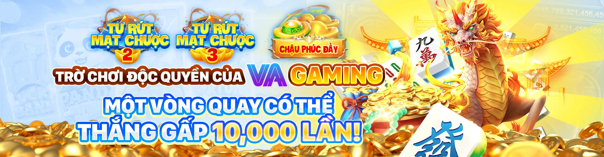Hình ảnh Điều khoản Dịch vụ 2bong nổ hũ