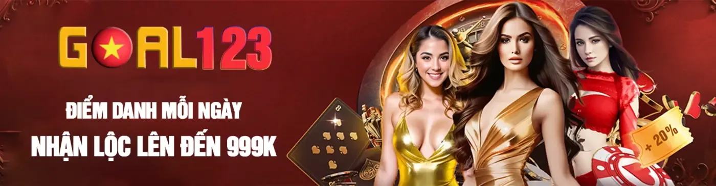 Các ưu đãi và hoạt động mới nhất tại 2bong nổ hũ