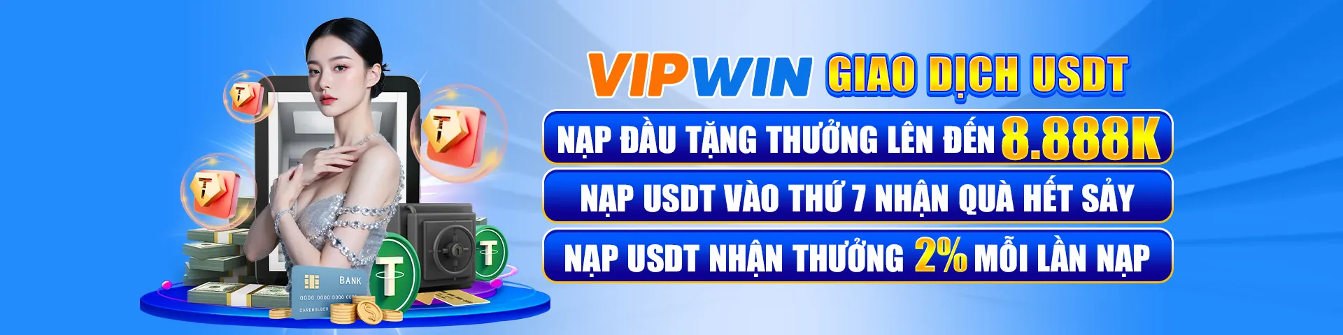 Tin tức 2bong nổ hũ và các sự kiện hấp dẫn