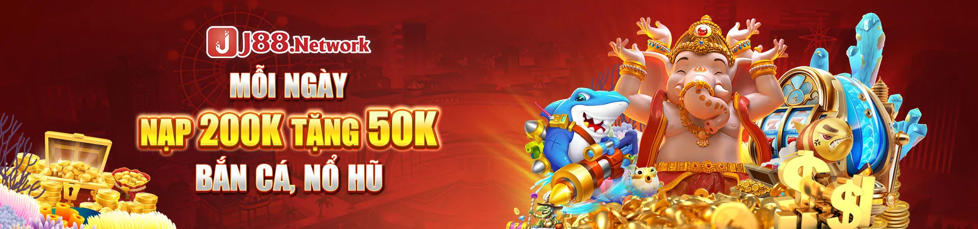 Hình ảnh giới thiệu 2bong nổ hũ với sứ mệnh và giá trị cốt lõi
