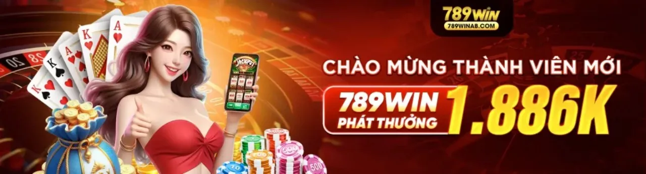 Hình ảnh Phương thức thanh toán an toàn tại 2bong nổ hũ