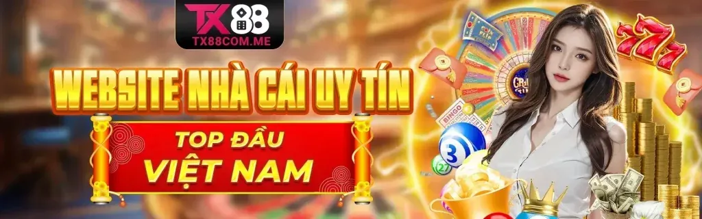 Hình ảnh chính 2bong nổ hũ với các biểu tượng máy đánh bạc và tiền vàng