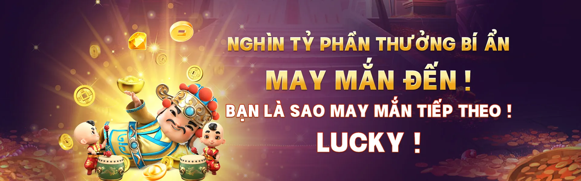 Chương Trình VIP 2bong Nổ Hũ