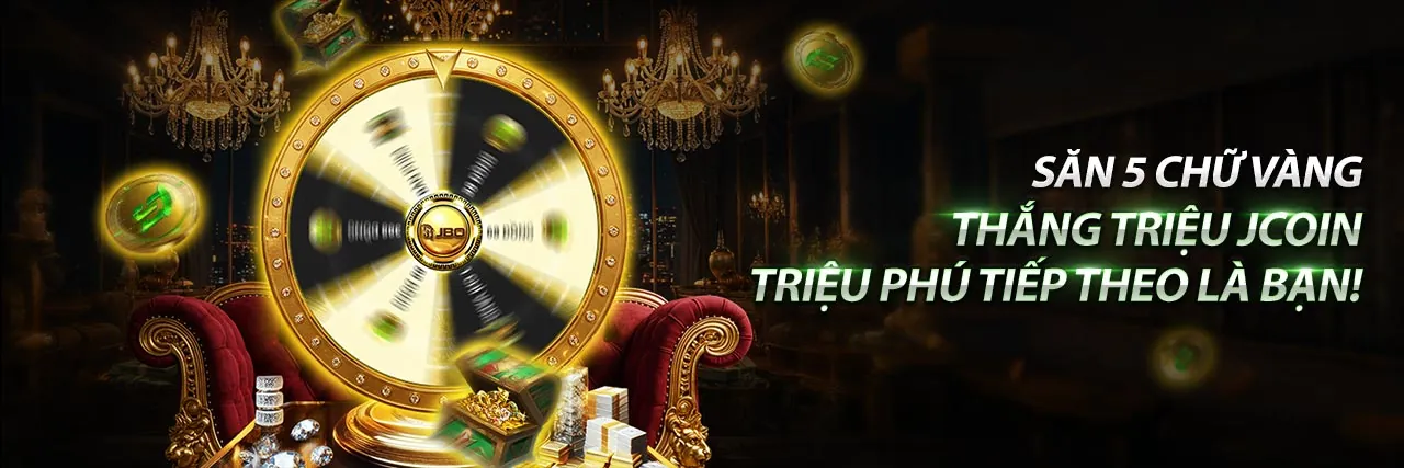Hình ảnh tổng quan về nền tảng 2bong nổ hũ uy tín