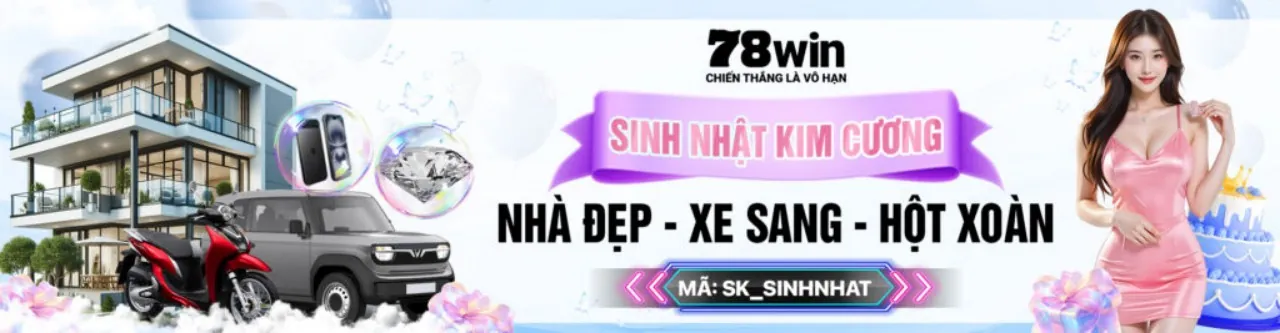 Hình ảnh chính về trò chơi slot tại 2bong nổ hũ