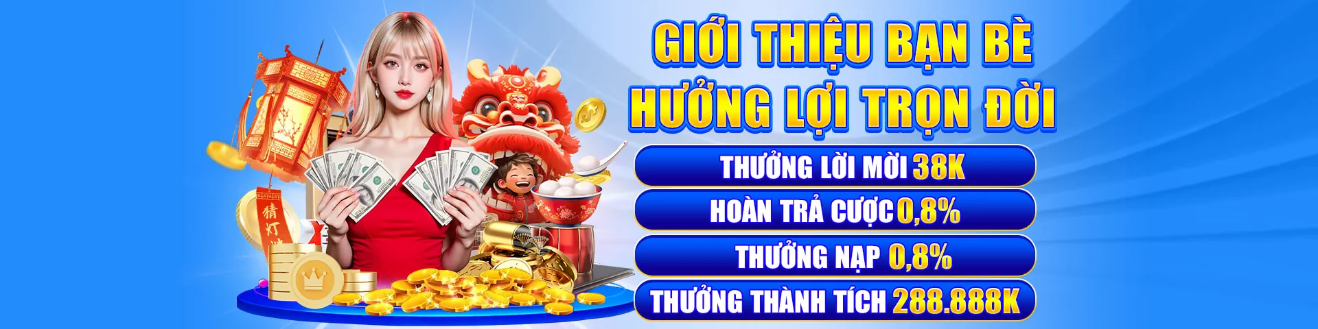Các phương thức thanh toán an toàn và nhanh chóng tại 2bong nổ hũ