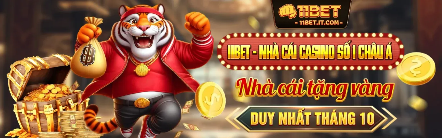 Sân chơi casino trực tuyến 2bong Nổ Hũ hàng đầu Việt Nam