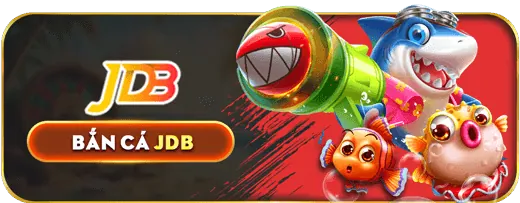 Cam kết của 2bong nổ hũ về bảo mật dữ liệu và niềm tin của người chơi