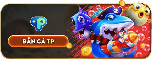 Rút tiền về ngân hàng tại 2bong nổ hũ