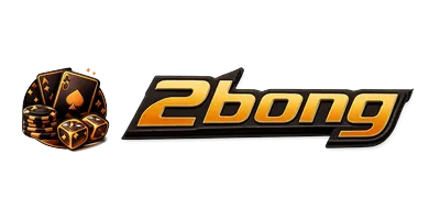 2bong nổ hũ