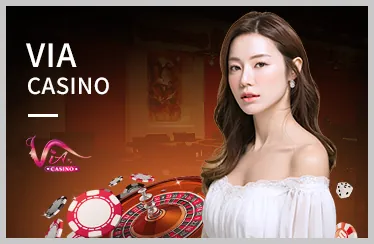 Live Roulette