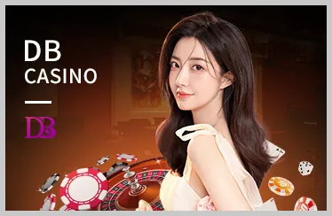 Sự kiện bắn cá độc quyền