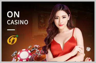 Đồ họa tuyệt đẹp