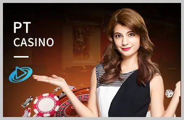 Game slot Ai Cập cổ đại