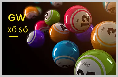 Slot cổ điển tại 2bong nổ hũ