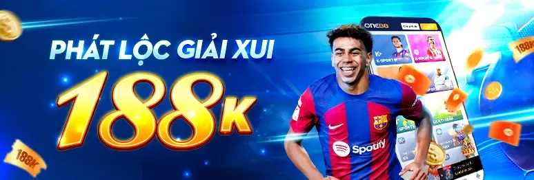 Game bắn cá