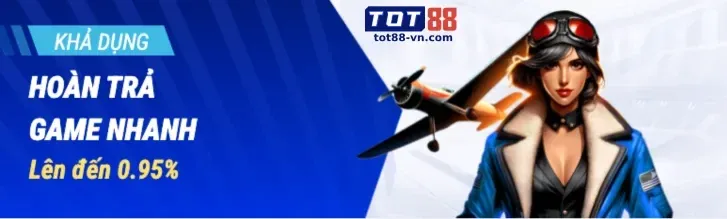 Hình ảnh Các chương trình khuyến mãi hấp dẫn tại 2bong nổ hũ