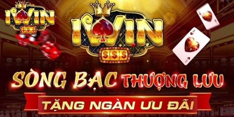 Đa dạng trò chơi 2bong nổ hũ