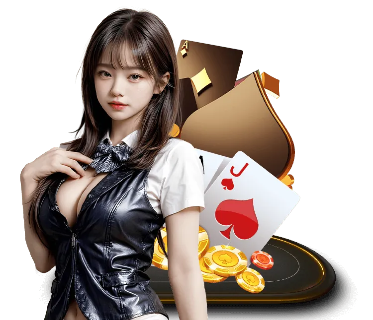 Người chơi đang vui vẻ trên giao diện 2bong nổ hũ, thể hiện sự hứng thú và chiến thắng