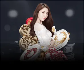 Hướng dẫn từng bước chơi slot game