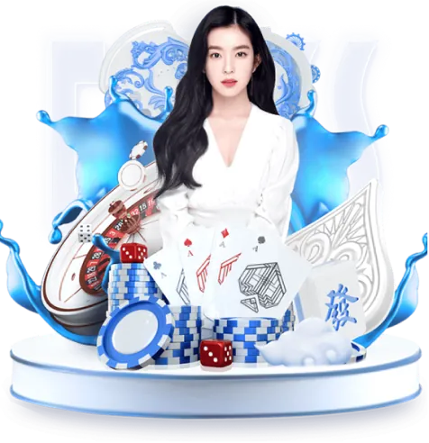 Hỗ trợ khách hàng 2bong Nổ Hũ