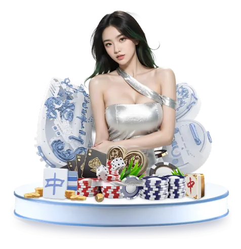 Đăng ký tài khoản 2bong Nổ Hũ