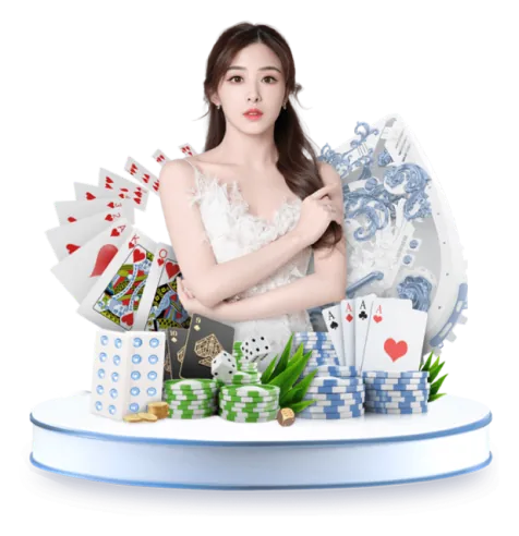 Nạp rút tiền 2bong Nổ Hũ