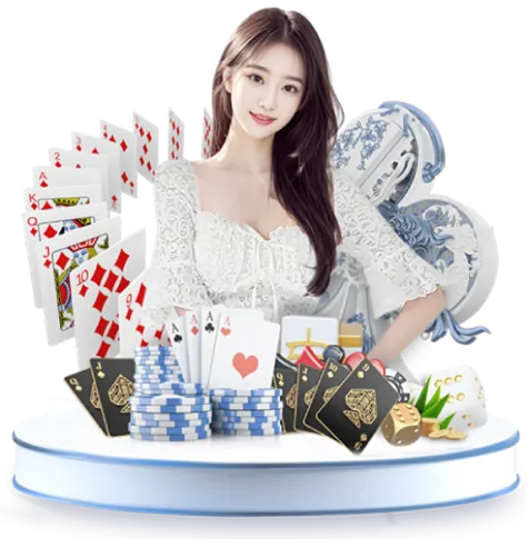 Hoàn trả và nạp lại